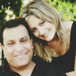 Meet your Posher, Manal